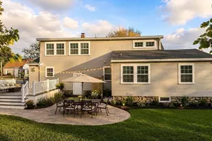 245 Wareham Rd, Marion, MA 02738 - Photo 34