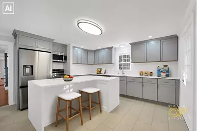 245 Wareham Rd, Marion, MA 02738 - Photo 6
