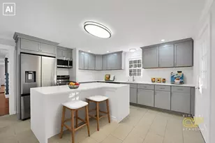 245 Wareham Rd, Marion, MA 02738 - Photo 6