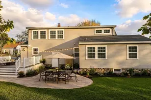 245 Wareham Rd, Marion, MA 02738 - Photo 36