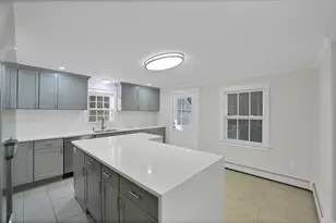 245 Wareham Rd, Marion, MA 02738 - Photo 8