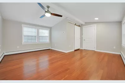 245 Wareham Rd, Marion, MA 02738 - Photo 24
