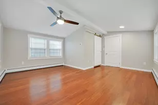 245 Wareham Rd, Marion, MA 02738 - Photo 24
