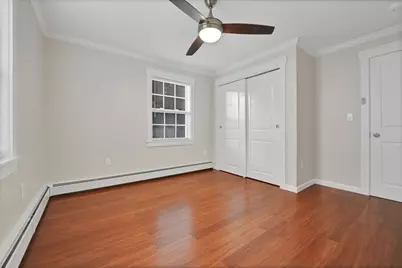 245 Wareham Rd, Marion, MA 02738 - Photo 20