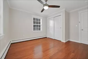 245 Wareham Rd, Marion, MA 02738 - Photo 20