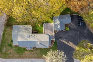 245 Wareham Rd, Marion, MA 02738 - Photo 38