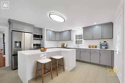 245 Wareham Rd, Marion, MA 02738 - Photo 8