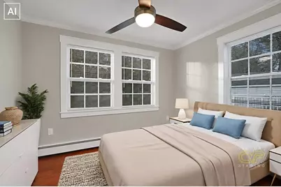 245 Wareham Rd, Marion, MA 02738 - Photo 24