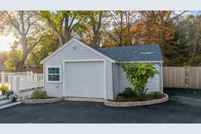 245 Wareham Rd, Marion, MA 02738 - Photo 42
