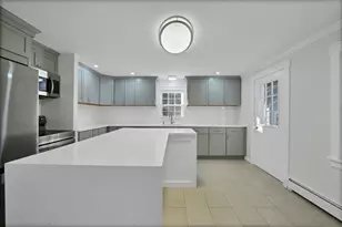 245 Wareham Rd, Marion, MA 02738 - Photo 10