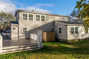 245 Wareham Rd, Marion, MA 02738 - Photo 32