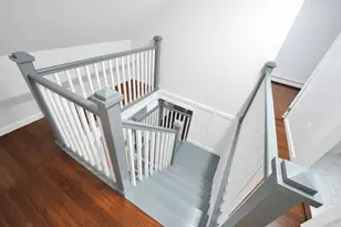 245 Wareham Rd, Marion, MA 02738 - Photo 26