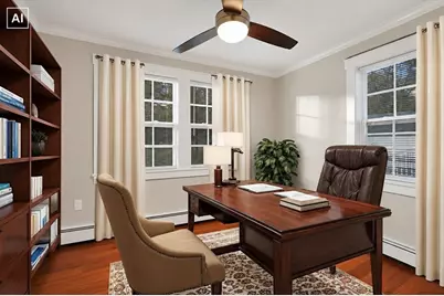 245 Wareham Rd, Marion, MA 02738 - Photo 22