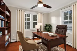 245 Wareham Rd, Marion, MA 02738 - Photo 22