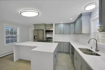 245 Wareham Rd, Marion, MA 02738 - Photo 4