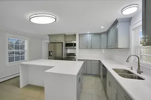 245 Wareham Rd, Marion, MA 02738 - Photo 4