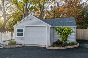 245 Wareham Rd, Marion, MA 02738 - Photo 40