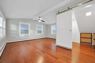 245 Wareham Rd, Marion, MA 02738 - Photo 26