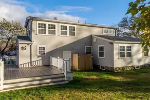 245 Wareham Rd, Marion, MA 02738 - Photo 32