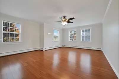 245 Wareham Rd, Marion, MA 02738 - Photo 14