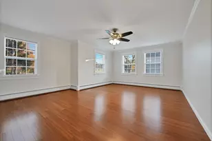 245 Wareham Rd, Marion, MA 02738 - Photo 14