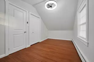 245 Wareham Rd, Marion, MA 02738 - Photo 34