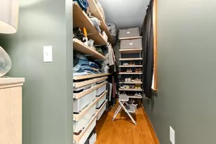 28 Grove St, Salem, MA 01970 - Photo 32