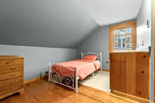 28 Grove St, Salem, MA 01970 - Photo 34