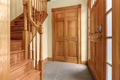 28 Grove St, Salem, MA 01970 - Photo 22