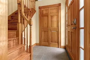 28 Grove St, Salem, MA 01970 - Photo 22