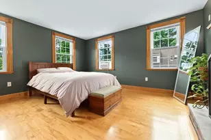 28 Grove St, Salem, MA 01970 - Photo 28