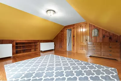28 Grove St, Salem, MA 01970 - Photo 40