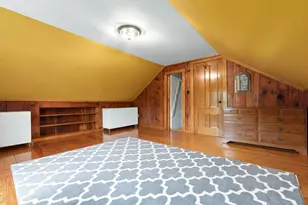 28 Grove St, Salem, MA 01970 - Photo 40