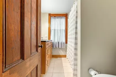 28 Grove St, Salem, MA 01970 - Photo 26