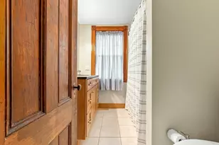 28 Grove St, Salem, MA 01970 - Photo 26