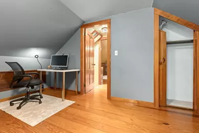 28 Grove St, Salem, MA 01970 - Photo 36