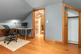 28 Grove St, Salem, MA 01970 - Photo 36