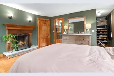 28 Grove St, Salem, MA 01970 - Photo 30