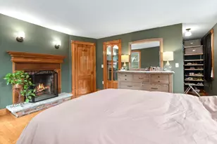 28 Grove St, Salem, MA 01970 - Photo 30