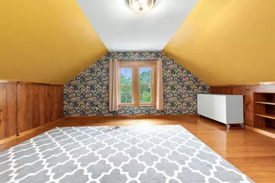 28 Grove St, Salem, MA 01970 - Photo 38