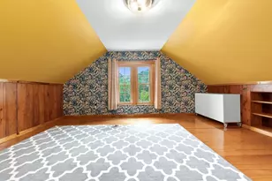 28 Grove St, Salem, MA 01970 - Photo 38