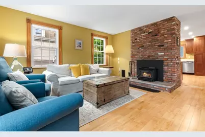 28 Grove St, Salem, MA 01970 - Photo 20