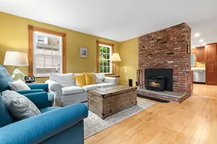 28 Grove St, Salem, MA 01970 - Photo 20