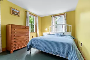 28 Grove St, Salem, MA 01970 - Photo 24