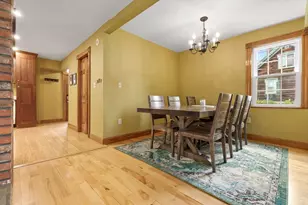 28 Grove St, Salem, MA 01970 - Photo 16