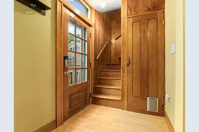 28 Grove St, Salem, MA 01970 - Photo 12