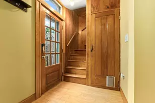 28 Grove St, Salem, MA 01970 - Photo 12