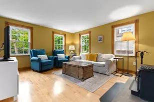 28 Grove St, Salem, MA 01970 - Photo 18