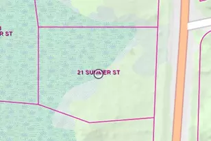 21 Summer St, Medway, MA 02053 - Photo 1