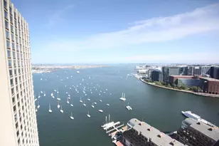 65 India Row, Boston, MA 02110 - Photo 1